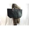 Victoria&#039;s Secret  Black Color  Beach Gym Shopping Tote Bag