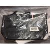 Victoria&#039;s Secret  Black Color  Beach Gym Shopping Tote Bag