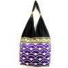 THAI SUMMER BEACH BAG SHOULDER HOBO HMONG TRIP BOHO GYPSY GIFT ELEPHANT WOMEN OP