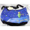 New The Little Prince Movie Hobo Bag Beach Tote Crossbody Purse