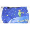 New The Little Prince Movie Hobo Bag Beach Tote Crossbody Purse