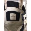 Hollister Bag for books or beach Durable