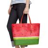 NWT Kate Spade Make a Splash LEN Tote Beach Bag Summer 2016