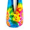 EW51 ADVENTURE SHOULDER BAG SLING TIE DYE HOBO YOUNG MEN BEACH THAI GIFT GYPSY