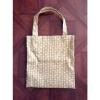 beach bag, tote bag, bags, shoppers