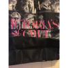 NEW Victorias Secret 2015 Bombshell tote exclusive large bag beach model