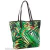 NWT $98 Tommy Bahama Batik Waves Tropical Bag Tote Beach Carry All Shopper