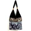 LADY SUMMER BEACH BAG SHOULDER HOBO TRIP TRAVEL BOHO GYPSY GIFT ELEPHANT OP 5