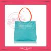 Moroccanoil Large Beach Tote Bag For Woman NEW FAST SHIP