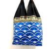 THAI NEW FREE BEACH BAG SHOULDER HOBO HMONG TRIP BOHO GYPSY GIFT ELEPHANT LADY