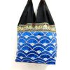 THAI NEW FREE BEACH BAG SHOULDER HOBO HMONG TRIP BOHO GYPSY GIFT ELEPHANT LADY