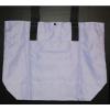 Victoria&#039;s Secret PINK Tote / Gym Bag / Beach Bag *N w/o T* Snap *Shadow Blue*