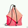 Victoria&#039;s Secret Beach Sling Bag Small Back Pack Tote Limited Edition $85 NIP