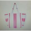 VICTORIAS SECRET LIMITED beach Tote Bag NEW