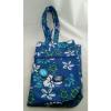 Luggage Bags by L &amp; B HAWAII. Large  NWT beach BAG WITH 4 COMPARTMENTS