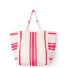 Victorias Secret New 2016 Sun &amp; Fun Beach Tote Bag!!!