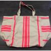 Victorias Secret New 2016 Sun &amp; Fun Beach Tote Bag!!!