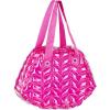 NEW Bago Summer Beach Tote Bag Fashion Womens Inflatable Shoulder Handbags