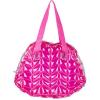 NEW Bago Summer Beach Tote Bag Fashion Womens Inflatable Shoulder Handbags