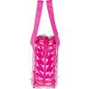 NEW Bago Summer Beach Tote Bag Fashion Womens Inflatable Shoulder Handbags