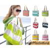 Sport Beach Bag for Beach Pro-Weave Beachcomber Bag 3394 All Colors Lady Bag