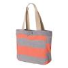 Sport Beach Bag for Beach Pro-Weave Beachcomber Bag 3394 All Colors Lady Bag