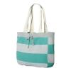 Sport Beach Bag for Beach Pro-Weave Beachcomber Bag 3394 All Colors Lady Bag