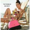 Victoria&#039;s Secret Cooler Beach Tote Bag 2016 BRAND NEW