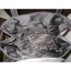 Ladies Tailored Beach Bag &amp; Cosmetics Bag NEW MUST SEE