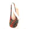 kd 66 UNISEX SHOULDER BAG SLING BEACH TIE DYE COOL TRIP UNIQUE BOHO PARTY SUMMER