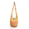 mm BAG SLING SHOULDER GYPSY MESSENGER BEACH HOBO BOHO MEN SMALL ELEPHANT YOGA