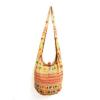 mm BAG SLING SHOULDER GYPSY MESSENGER BEACH HOBO BOHO MEN SMALL ELEPHANT YOGA