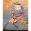 Lancôme Paris Ladies Tote/Shopping/Beach Bag    Brand New