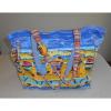 BEACH ELEMENTS Tote Bag - PreOwned