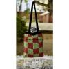 Indian Printed Bag cotton Jhola Bag For Beach Roundie Towel Beach Cover Up Bag