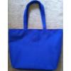 BRAND NEW LANCOME PARIS~TOTE~TRAVEL~BEACH~SHOPPING BAG