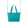 Baggallini Avenue Laptop Tote Bag Lightweight Bag AVE252