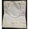 New Lacoste Perfume Pour Elle Tote Bag White Gym Travel Beach  Medium Hot Deal