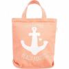 2016 NWT WOMENS BILLABONG BEACH PICNIC LUNCH BAG $24 skylight