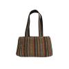 Jute Hippie Tote bag  Ecofriendly Shoulder Women Beach Handbag New Hobo