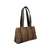 Jute Hippie Tote bag  Ecofriendly Shoulder Women Beach Handbag New Hobo