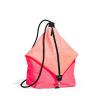 Victoria Secret Sling Bag / Beach Bag / Tote NWT $85