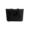 Ladies Sports Tote Beach Bag Travel Tote Workout Bag Gym Bag - You&#039;ll love it.