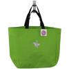 Dolphins Tote Bag Beach Holiday Vacation Monogram Get Stone, Blue or Lime Now!