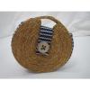 Imvelo Eswatini Beach Hand Bag- (Pre-Owned)-