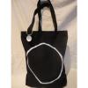 Handmade Dan And Phil / Danisnotonfire Beach Bag Tote With Keychain