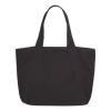 HYP 15.3L Zippered Tote Bag HYB4 Beach Cotton Canvas 20&#034;x13&#034;x4 1/2&#034; 11 Colors