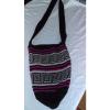 MOCHILA Colombia Cross body Bag Hippie Beach Boho Festival Coachella Tribal