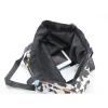 Sexy Travel Shopping Tote Beach Shoulder Carry Hobo Bag Women Handbag Washable