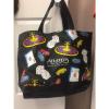 Atlantis Paradise Island, Bahamas Beach Bag